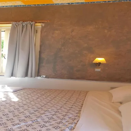 Beautiful And Spacious Near Cretan Sea