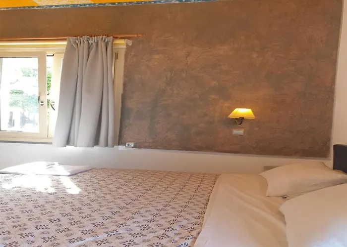 Beautiful And Spacious Near Cretan Sea