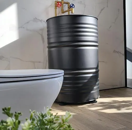 شقة Beautiful And Spacious Near Cretan Sea خيرسونِسوس