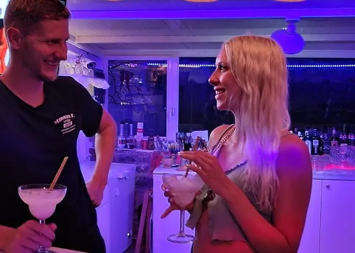 Beautiful And Spacious Near Cretan Sea شقة