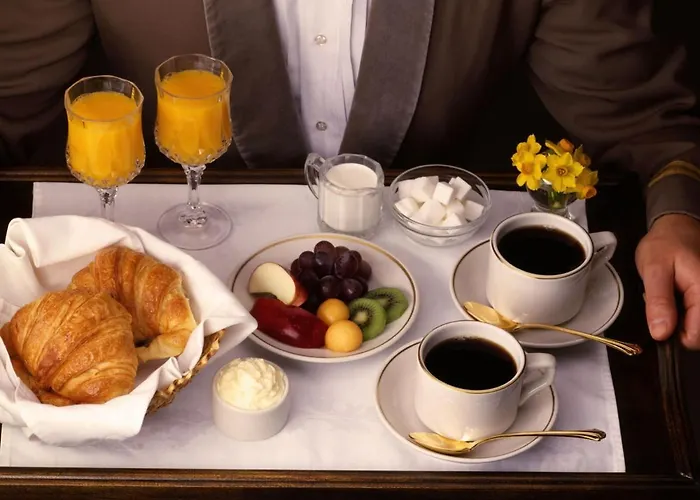 Beautiful And Spacious Near Cretan Sea Appartamento